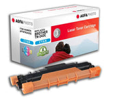 AgfaPhoto Toner Cyan